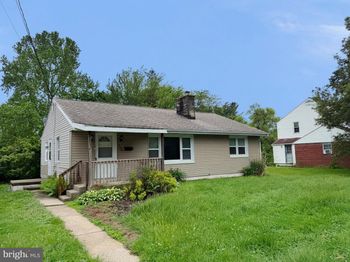 146 Hummelstown