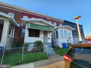 3137 Oakford