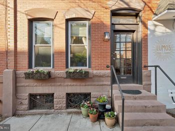 2331 Parrish