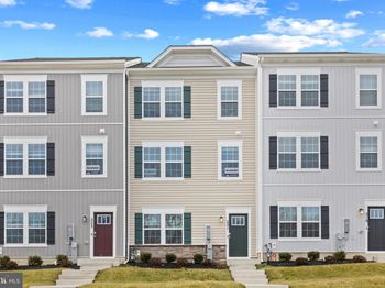 350 Hackley