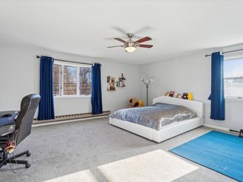 630 Lenola