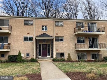 10613 Montrose