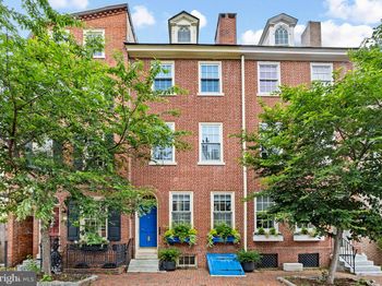 241 Delancey