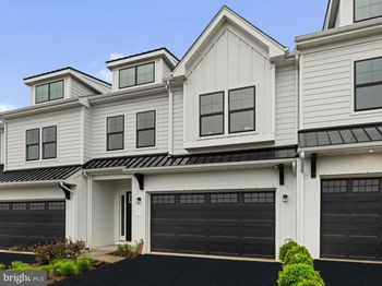 135 River Trail Circle