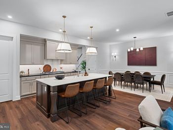 135 River Trail Circle