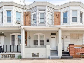 1220 Jackson