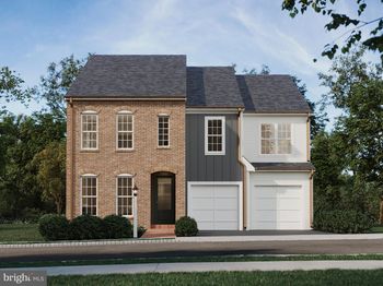 104 Merchant