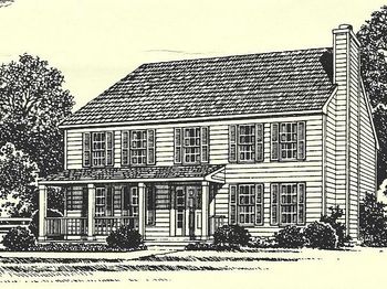 309 Market