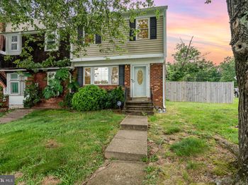 1029 Thomas Jefferson