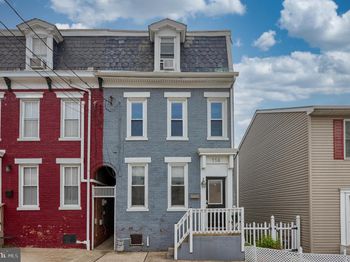 114 Walnut