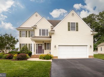 6072 Bell Creek