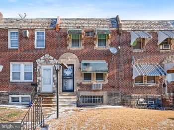 4525 Tudor