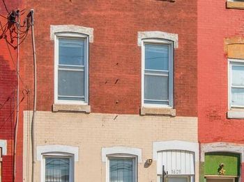 1621 Montgomery