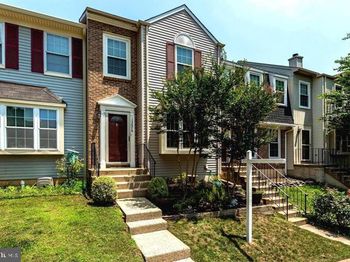 13676 Barren Springs