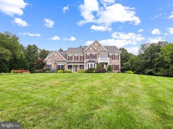 42804 Appaloosa Trail