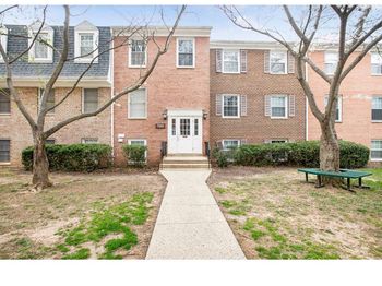 788 Quince Orchard