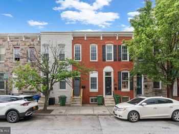 1213 Washington