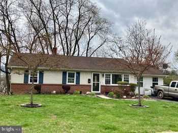 3910 Grant