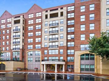 485 Harbor Side