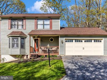 10802 Ridge Point