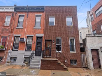 809 Wilder