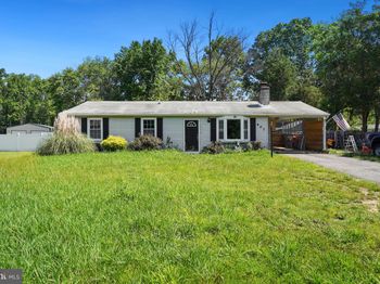 407 Bryan Point