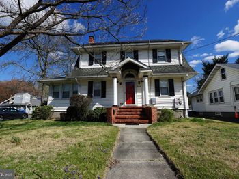 232 Gibbsboro