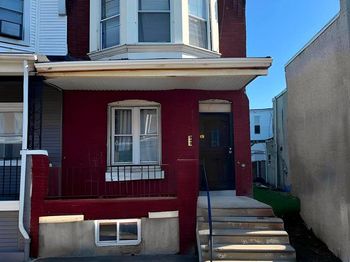 5541 Walton