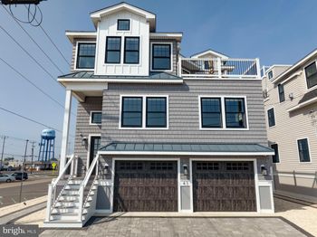 1306 Barnegat