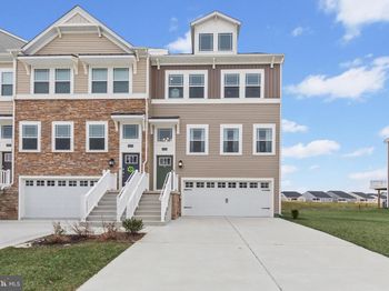 35366 Wright