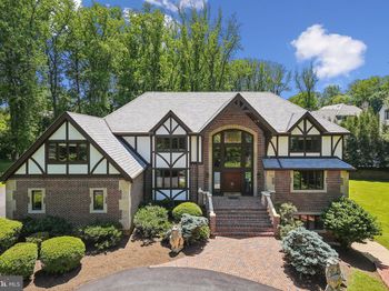 6723 Georgetown