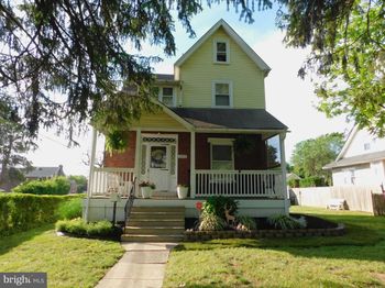 222 Providence