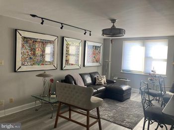 2601 Pennsylvania
