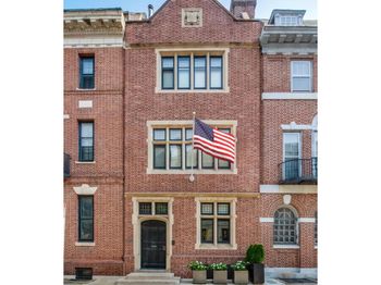 2143 Locust