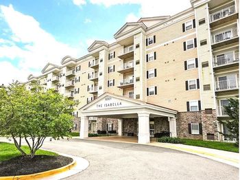 6301 Edsall