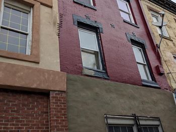 2952 Kensington