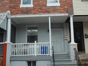 1379 Narragansett