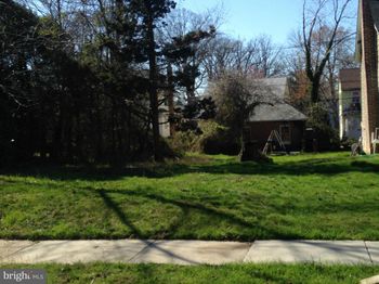 3802 Cedardale