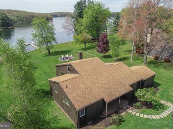 85 Windy Cove