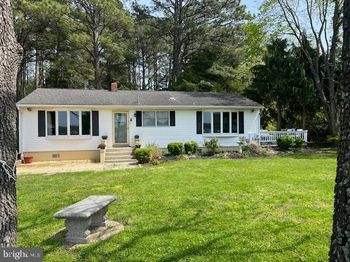 16150 Bradburn