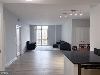 155 Potomac