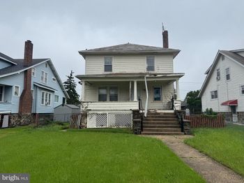 4414 Wentworth