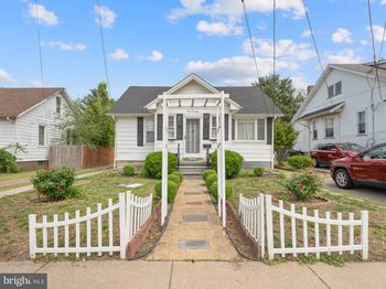 119 Chester