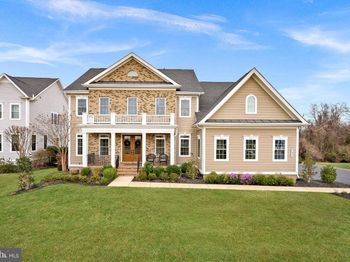 40986 Foxtail Fields