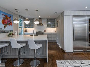 8 Greenholm