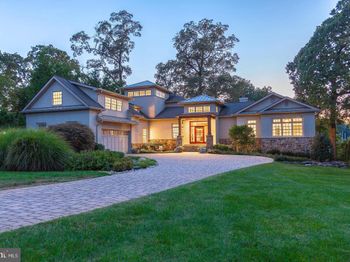 1848 Milvale