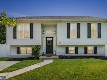 224 Maryland