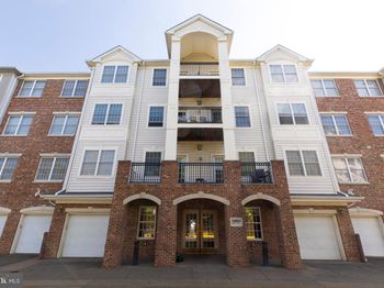 20804 Noble