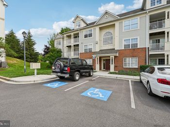 6341 Springwater