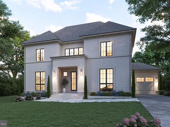 6952 Duncraig